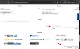Play-Asia coupon verification screenshot