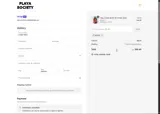 NEW10 coupon verification screenshot