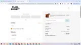 adbv2 coupon verification screenshot
