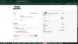 adb1v coupon verification screenshot