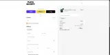 ADB9X coupon verification screenshot