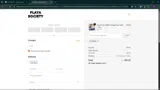 adbsb coupon verification screenshot