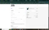 adb9q coupon verification screenshot