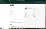 adb7b coupon verification screenshot
