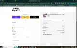 adb9w coupon verification screenshot