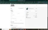 adb9b coupon verification screenshot