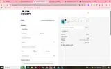 ADB8X coupon verification screenshot