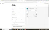 adbzx coupon verification screenshot
