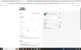 adb7t coupon verification screenshot