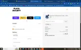 adbv2 coupon verification screenshot