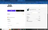 adbsm coupon verification screenshot
