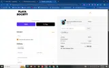 adbsn coupon verification screenshot