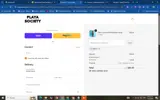 adb1v coupon verification screenshot