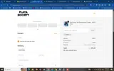 adb1q coupon verification screenshot