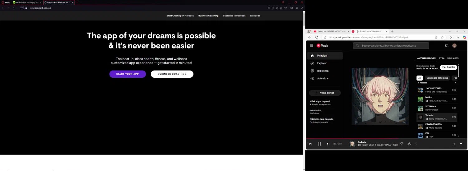 Playbook coupon code screenshot showing code 25OFF applied at Playbook checkout page. Uploaded by SimplyCodes community member LegendarySeeker3956 on Feb 27, 2025