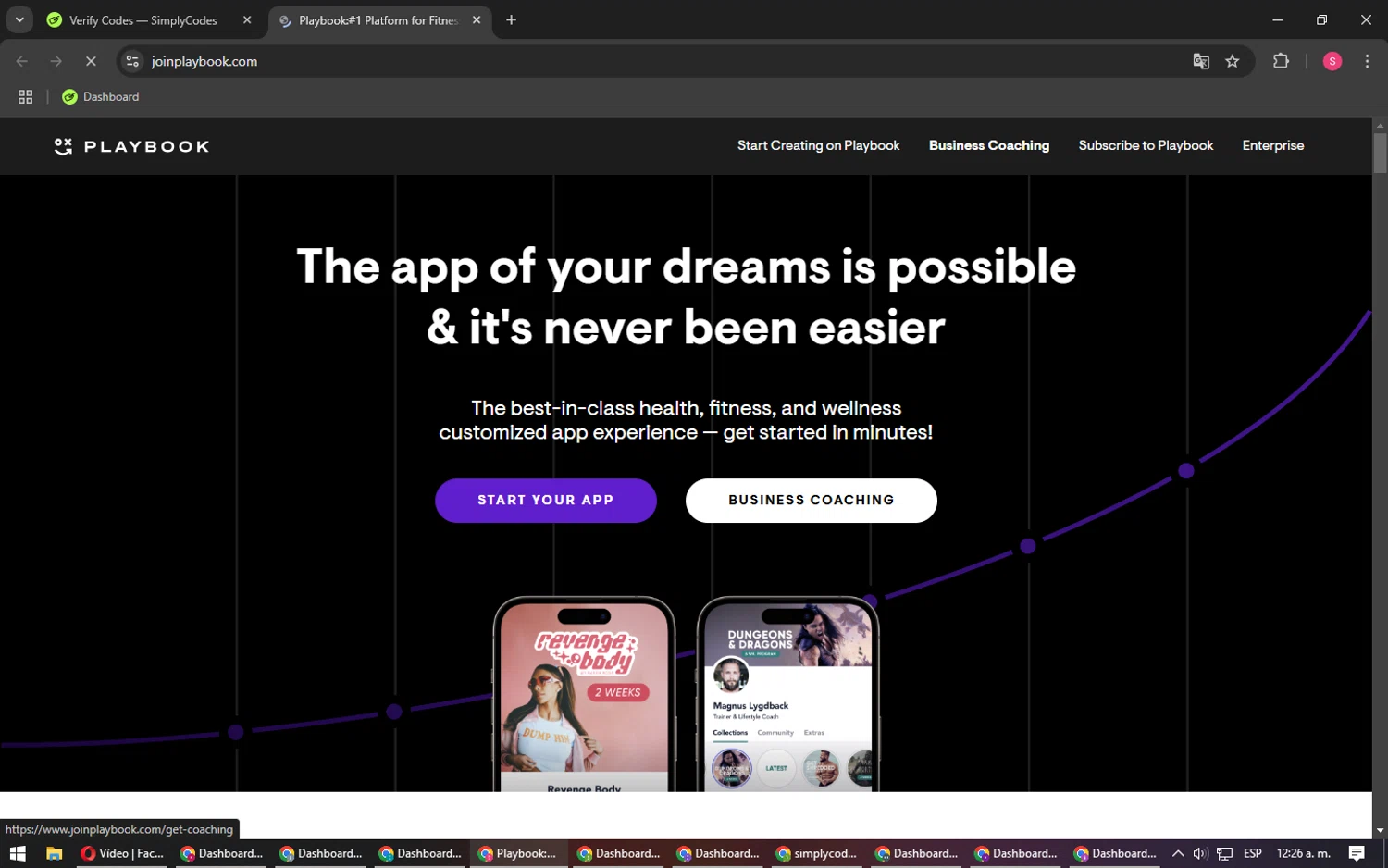 Playbook coupon code screenshot showing code SUMMER15 applied at Playbook checkout page. Uploaded by SimplyCodes community member BargainPilot4994 on Jan 4, 2025
