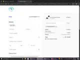 P2HENDERSHOT15 coupon verification screenshot