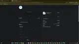 STAYCOOL coupon verification screenshot