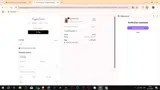 ROTTENL0VEXO coupon verification screenshot