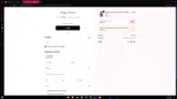 HONEY10 coupon verification screenshot