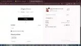 HONEY10 coupon verification screenshot
