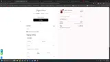 HONEY10 coupon verification screenshot