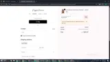 PLAYFUL15 coupon verification screenshot