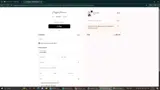 FEELSPOOKY20 coupon verification screenshot