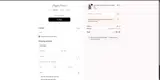monicabrief coupon verification screenshot