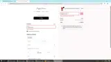 THREEFORYOU coupon verification screenshot
