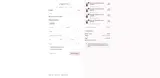PLAYFUL30 coupon verification screenshot