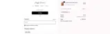 THANKYOU20 coupon verification screenshot
