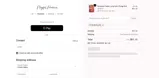 PLAYFUL30 coupon verification screenshot
