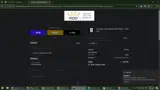 SAVE5 coupon verification screenshot