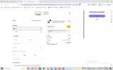 GENTLEMAN10 coupon verification screenshot