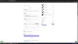 card10 coupon verification screenshot