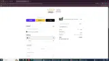 COMEBACK10 coupon verification screenshot