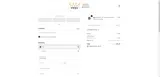 24BIRTHDAY15 coupon verification screenshot