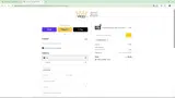 24BIRTHDAY15 coupon verification screenshot