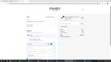Playing In Makeup By Yolondo coupon verification screenshot