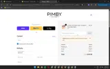 Playing In Makeup By Yolondo coupon verification screenshot