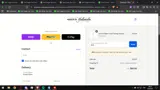 Playing In Makeup By Yolondo coupon verification screenshot