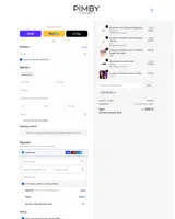 Playing In Makeup By Yolondo coupon verification screenshot