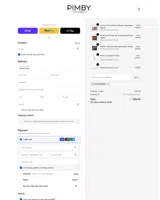 Playing In Makeup By Yolondo coupon verification screenshot