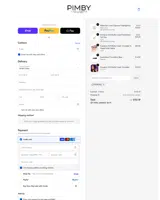 Playing In Makeup By Yolondo coupon verification screenshot
