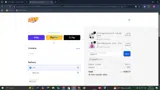 GRAVITY10 coupon verification screenshot