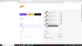 XAV10 coupon verification screenshot