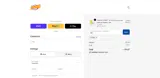 NIKI coupon verification screenshot
