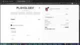 WOOFMEOW25 coupon verification screenshot