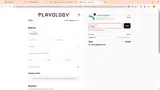 DENTAL coupon verification screenshot